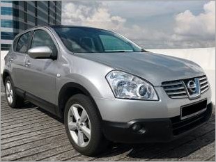 https://www.mycarforum.com/uploads/sgcarstore/data/11/Rental  Leasing  Qashqai  Front Viewmin_52098_1.jpg